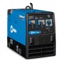 Bobcat 250 gasolina Kohler